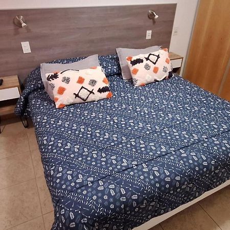 Ramayon House San Martín de los Andes 外观 照片