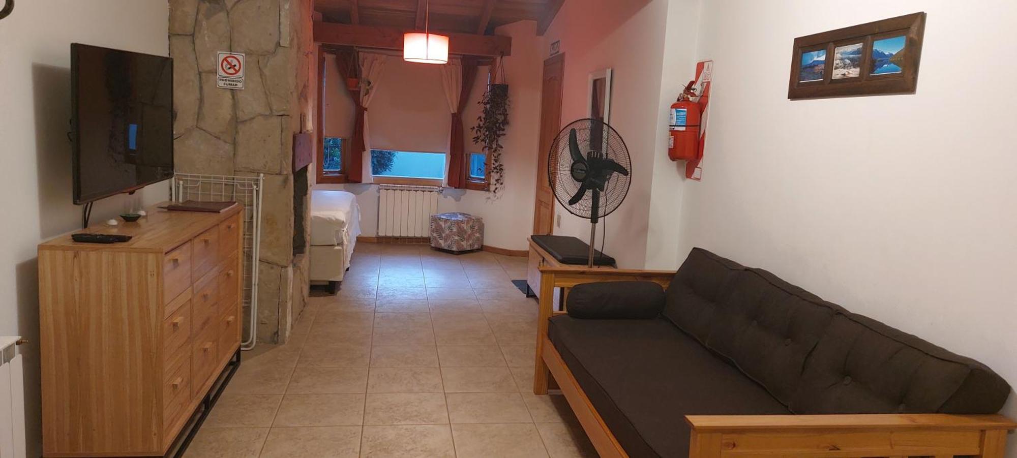 Ramayon House San Martín de los Andes 外观 照片